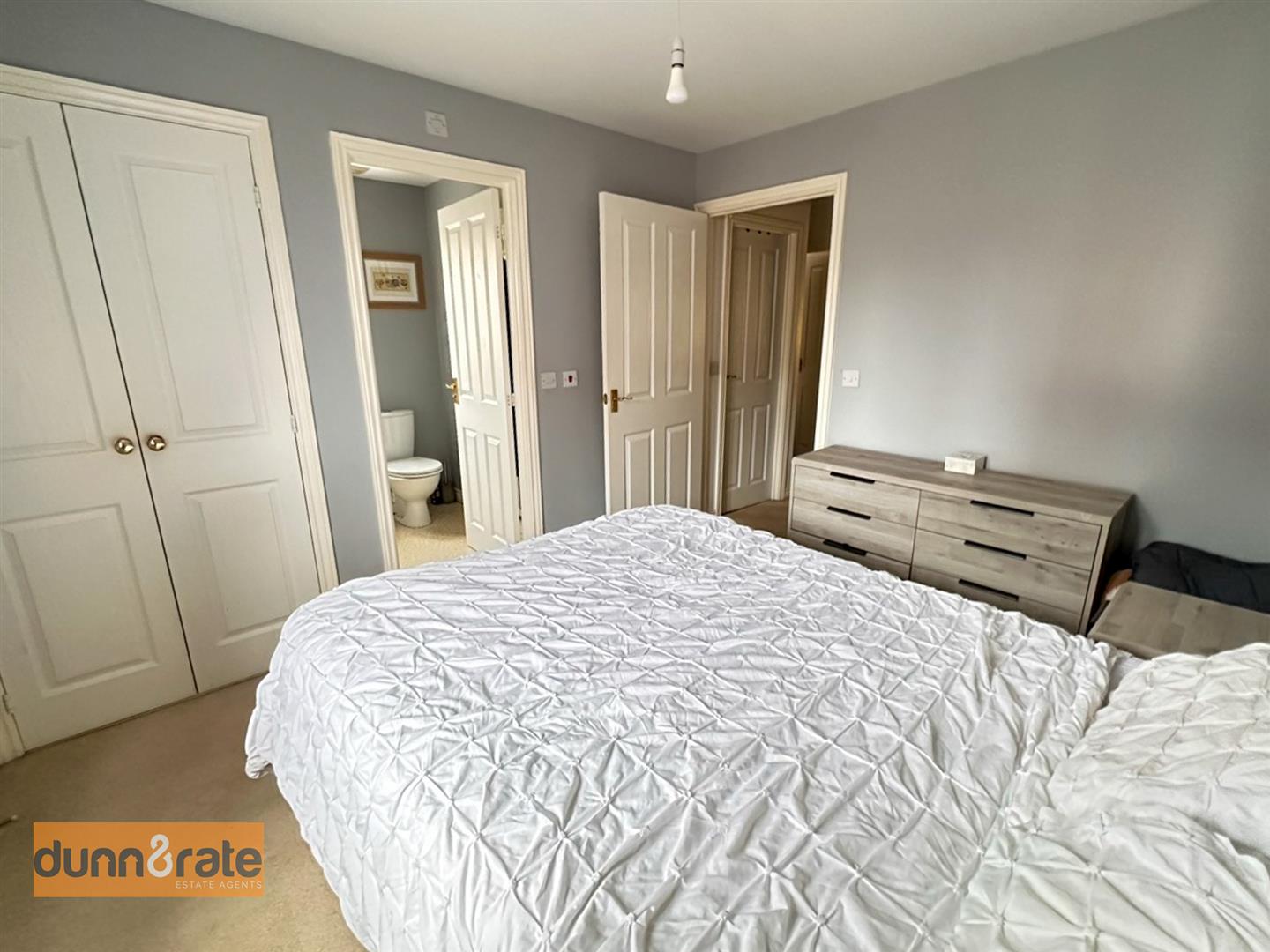 Bullhurst Close, Norton Heights, Stoke-On-Trent